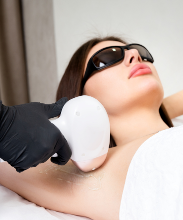 Plataforma fácil de usar | Instrutores qualificados | Materiais exclusivos para download | Conteúdo sempre atualizado