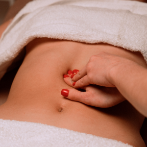 Curso de massagistas Online