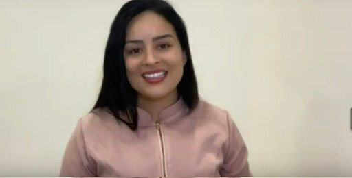 Curso de camuflagem de estrias online