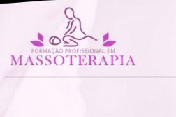 Curso de massagistas Online