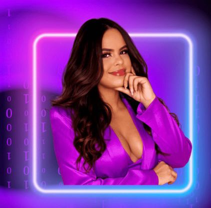 Curso de bronzeamento artificial