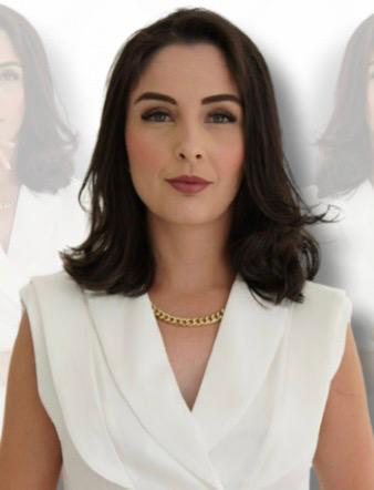 Curso de extensão de cílios