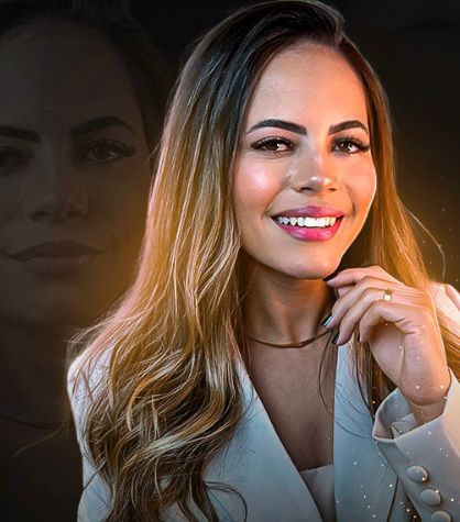 Curso para designer de sobrancelhas online