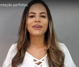 curso de Micropigmentação